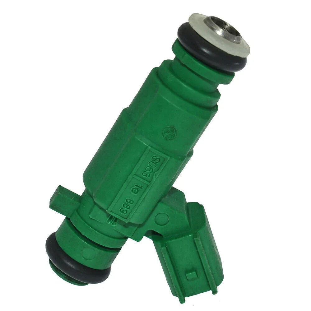 6x Fuel Injectors 35310-3C400 For Hyundai Santa Fe KIA Sedona Sorento 3.5L V6 6B93BC-57 [7]