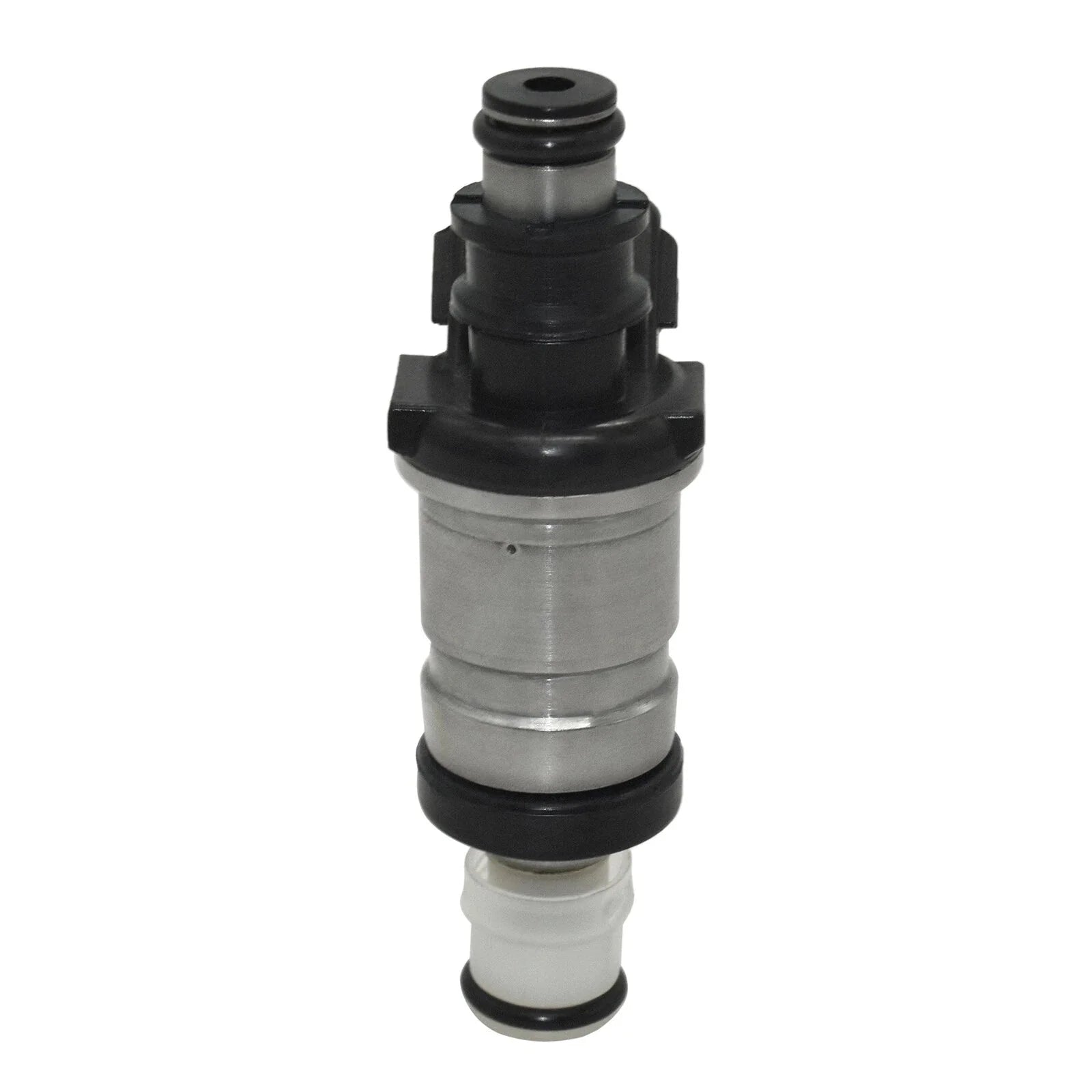 6x Fuel Injectors For Honda Civic Accord CR-V EX LX Acura RL TL 06164-P8A-A00 6B93BC-57 [9]