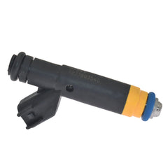 6x Fuel injectors YR3E-A6A For FORD E-150 E-250 F-150 4.2L V6 2002-2004 6B93BC-57 [4]