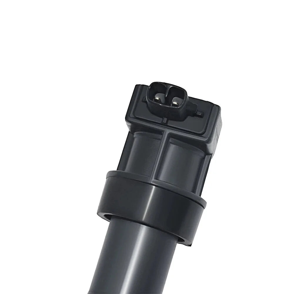 6x Ignition Coil 27301-3C000 For 2006-2015 Hyundai Kia 3.3L 3.5L 3.8L 6B93BC-57 [11]