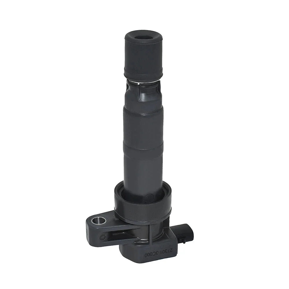 6x Ignition Coil 27301-3C000 For 2006-2015 Hyundai Kia 3.3L 3.5L 3.8L 6B93BC-57 [2]