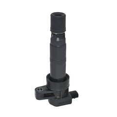 6x Ignition Coil 27301-3C000 For 2006-2015 Hyundai Kia 3.3L 3.5L 3.8L 6B93BC-57 [2]