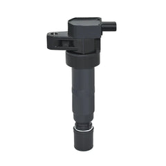 6x Ignition Coil 27301-3C000 For 2006-2015 Hyundai Kia 3.3L 3.5L 3.8L 6B93BC-57 [4]