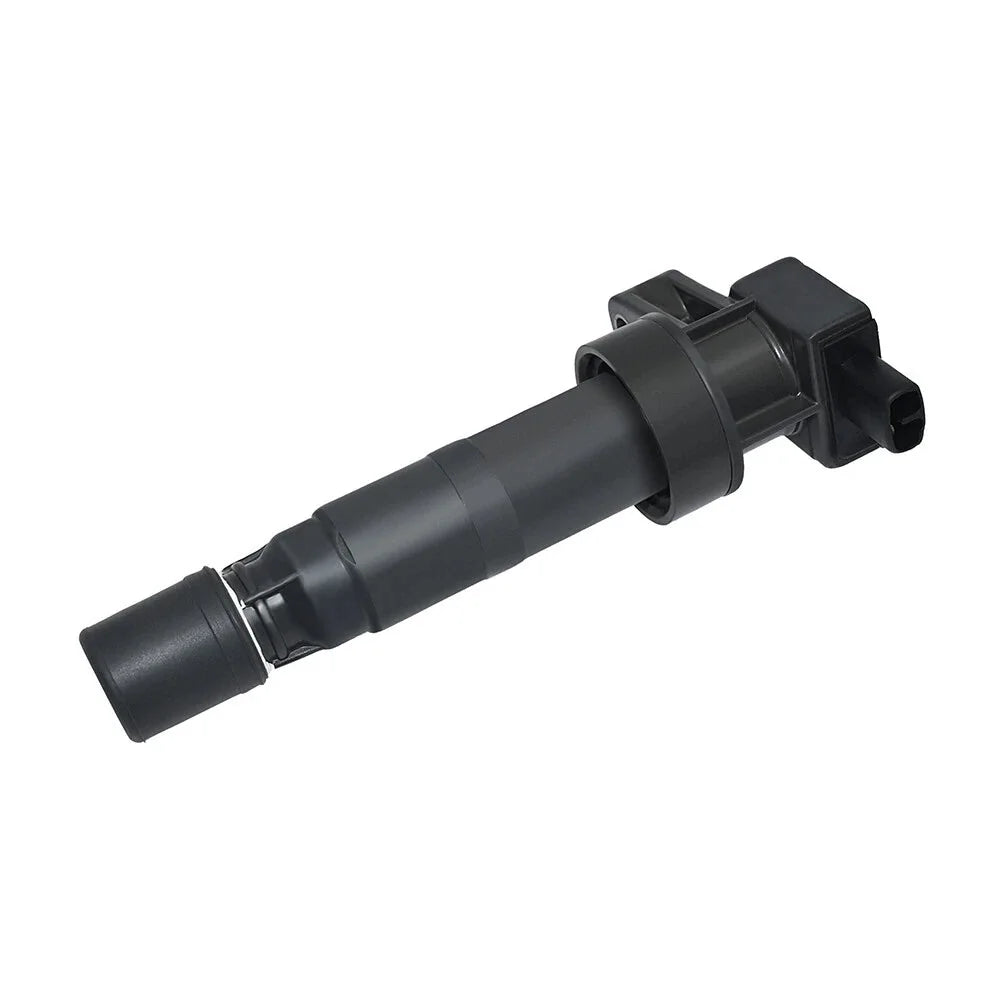 6x Ignition Coil 27301-3C000 For 2006-2015 Hyundai Kia 3.3L 3.5L 3.8L 6B93BC-57 [6]