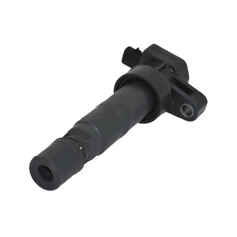 6x Ignition Coil 27301-3C000 For 2006-2015 Hyundai Kia 3.3L 3.5L 3.8L 6B93BC-57 [8]