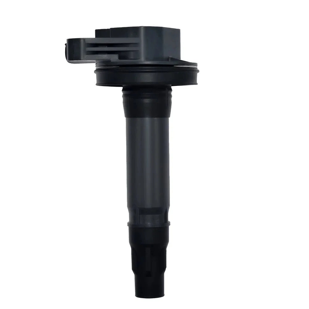 6x Ignition Coil for Ford Taurus Explorer Transit Lincoln MKS MKT MKX MKZ DG-520 6B93BC-57 [10]