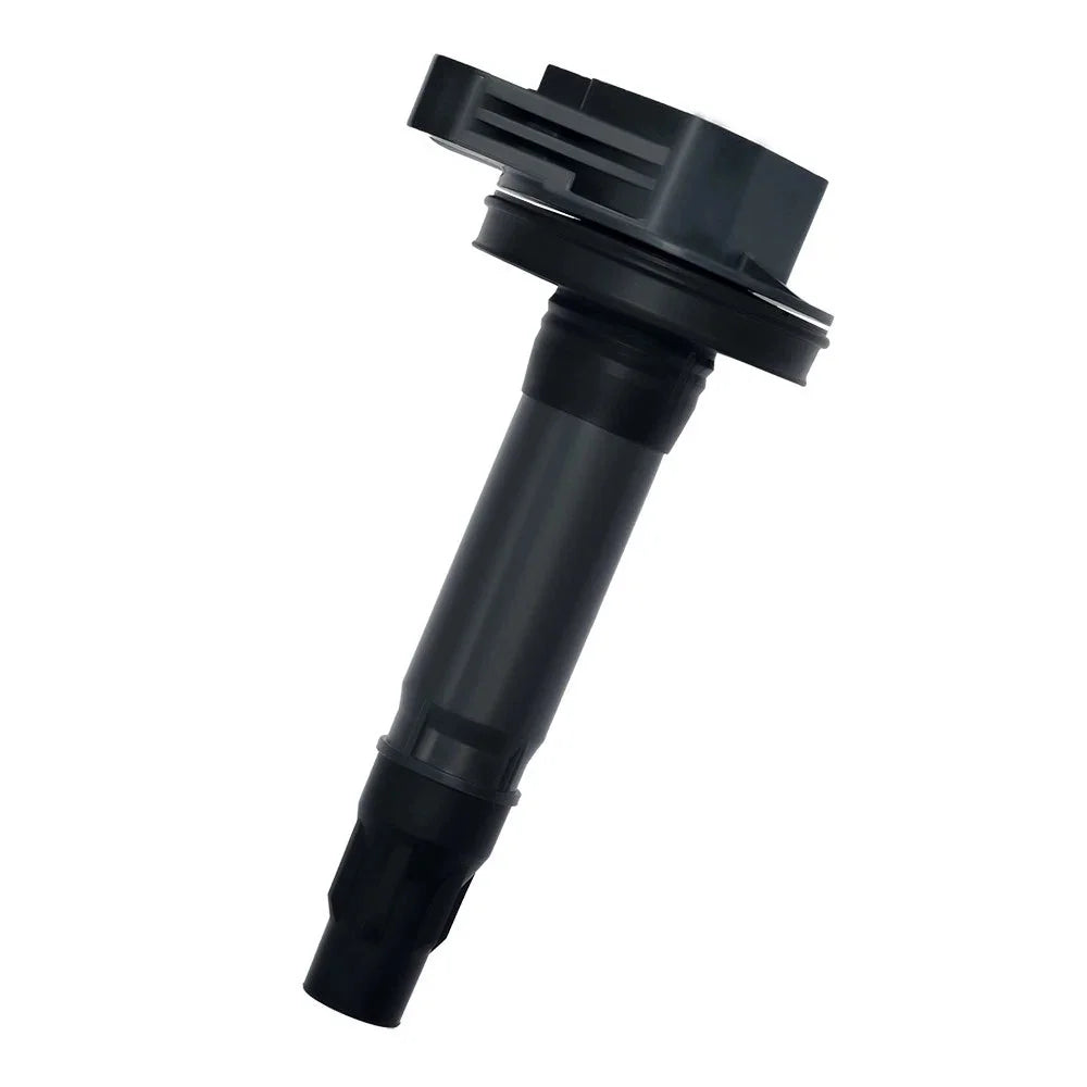 6x Ignition Coil for Ford Taurus Explorer Transit Lincoln MKS MKT MKX MKZ DG-520 6B93BC-57 [11]