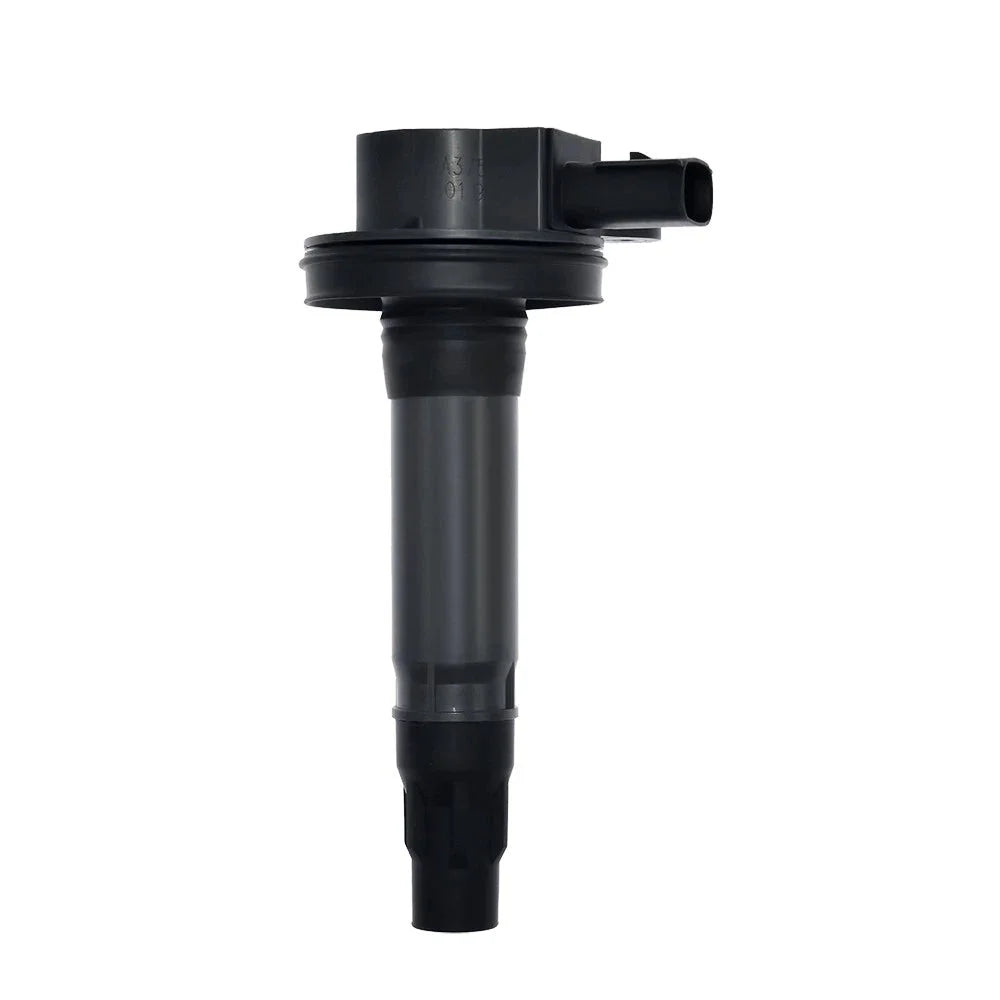 6x Ignition Coil for Ford Taurus Explorer Transit Lincoln MKS MKT MKX MKZ DG-520 6B93BC-57 [4]