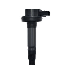 6x Ignition Coil for Ford Taurus Explorer Transit Lincoln MKS MKT MKX MKZ DG-520 6B93BC-57 [4]
