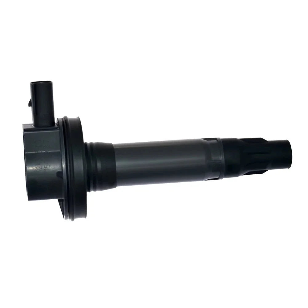 6x Ignition Coil for Ford Taurus Explorer Transit Lincoln MKS MKT MKX MKZ DG-520 6B93BC-57 [5]