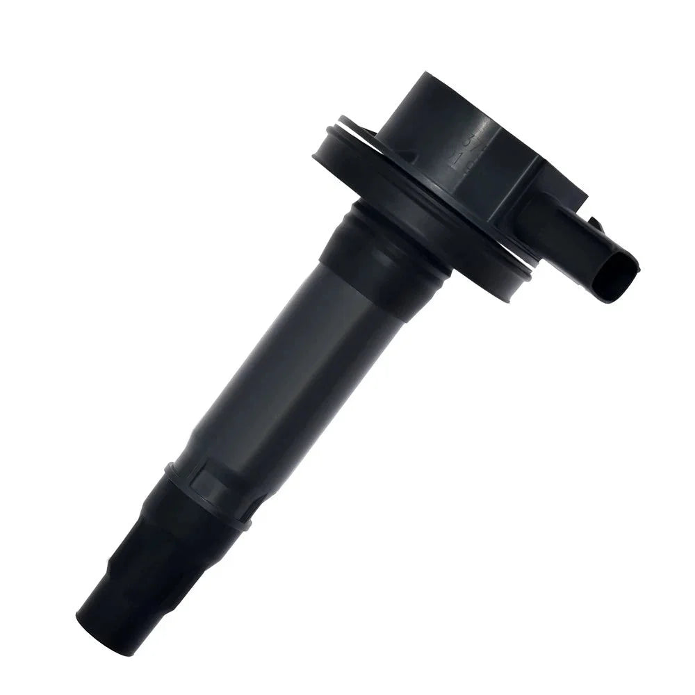 6x Ignition Coil for Ford Taurus Explorer Transit Lincoln MKS MKT MKX MKZ DG-520 6B93BC-57 [6]