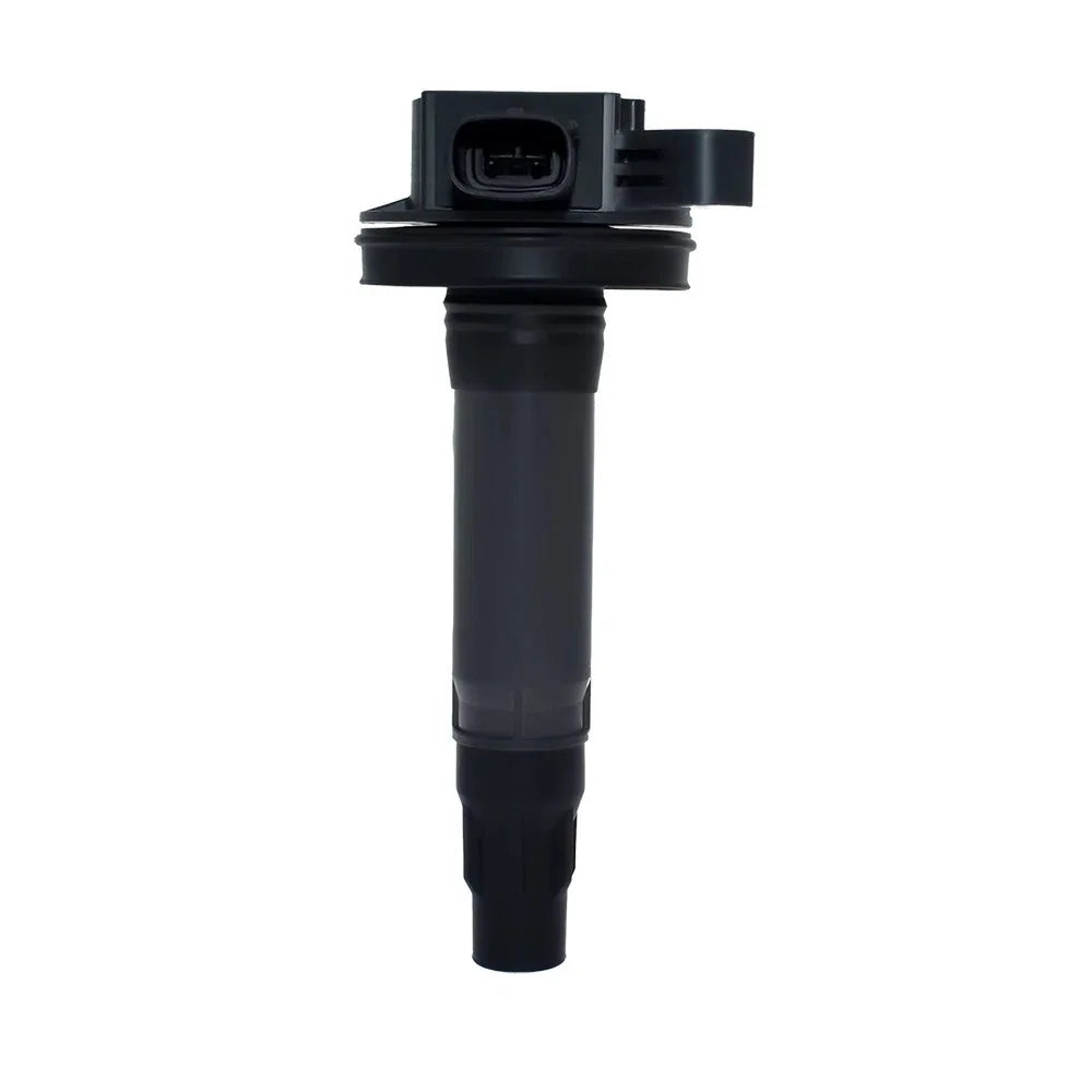 6x Ignition Coil for Ford Taurus Explorer Transit Lincoln MKS MKT MKX MKZ DG-520 6B93BC-57 [7]