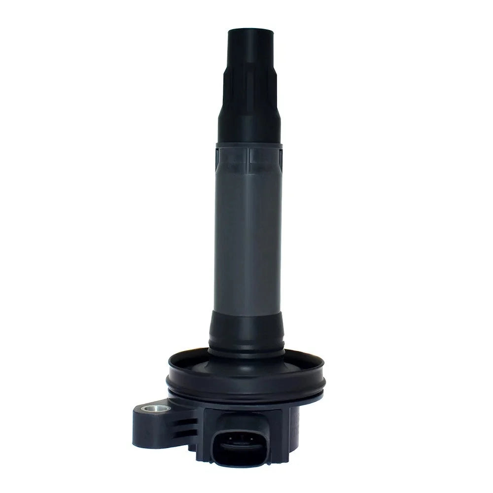 6x Ignition Coil for Ford Taurus Explorer Transit Lincoln MKS MKT MKX MKZ DG-520 6B93BC-57 [8]
