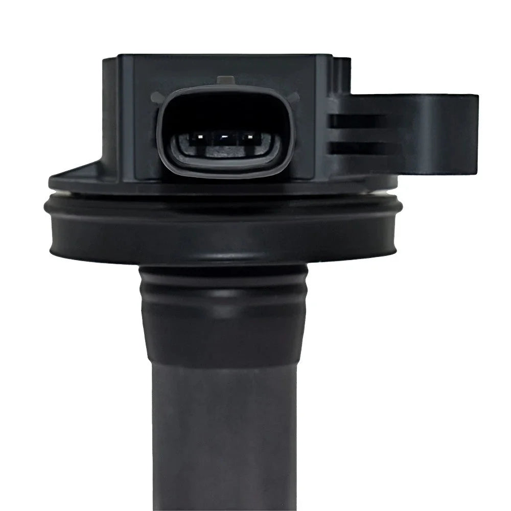 6x Ignition Coil for Ford Taurus Explorer Transit Lincoln MKS MKT MKX MKZ DG-520 6B93BC-57 [9]