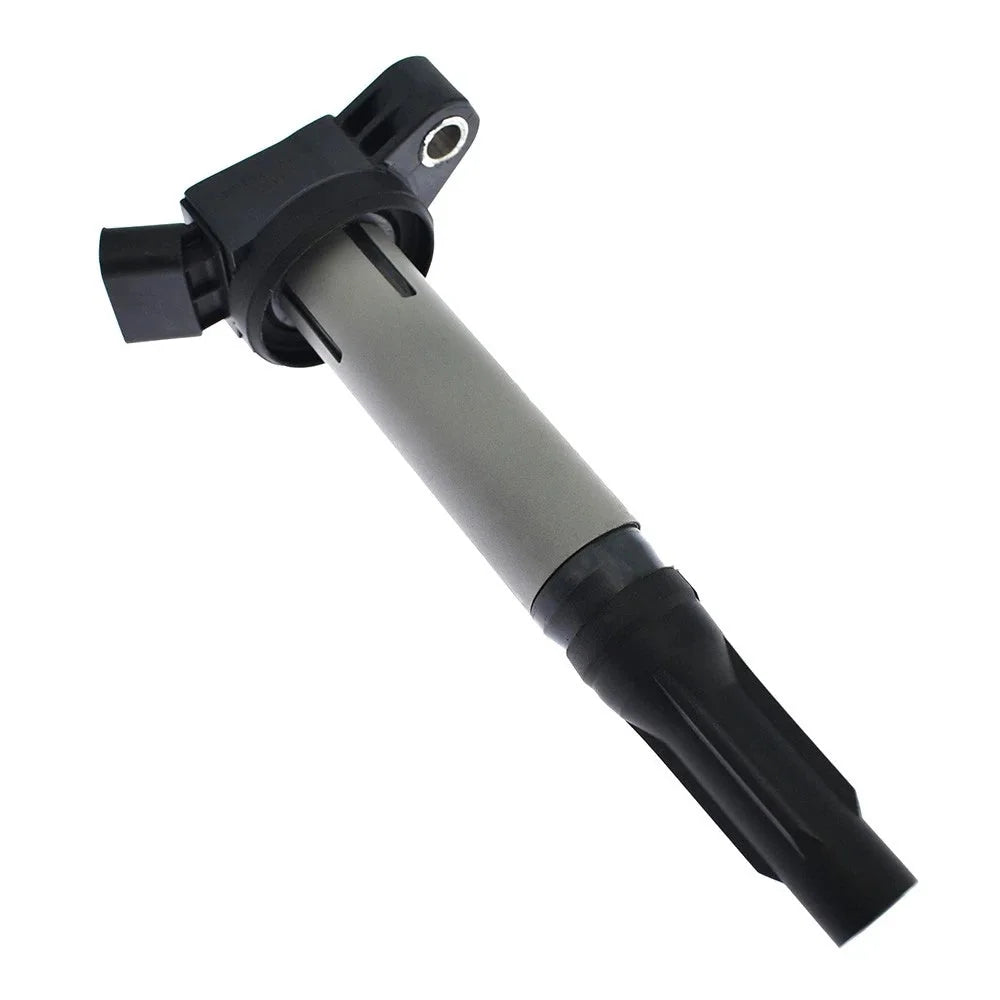 6x Ignition Coils For Toyota Camry Avalon Highlander Sienna Venza Lexus 6B93BC-57 [3]