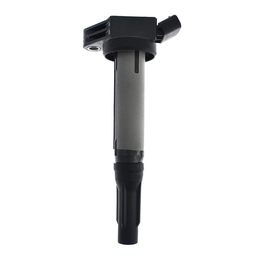 6x Ignition Coils For Toyota Camry Avalon Highlander Sienna Venza Lexus 6B93BC-57 [4]