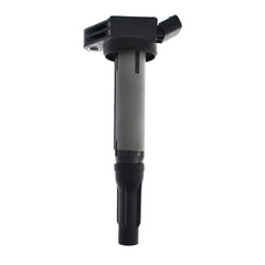 6x Ignition Coils For Toyota Camry Avalon Highlander Sienna Venza Lexus 6B93BC-57 [4]