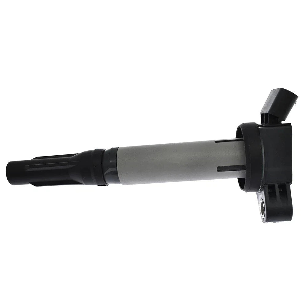 6x Ignition Coils For Toyota Camry Avalon Highlander Sienna Venza Lexus 6B93BC-57 [6]
