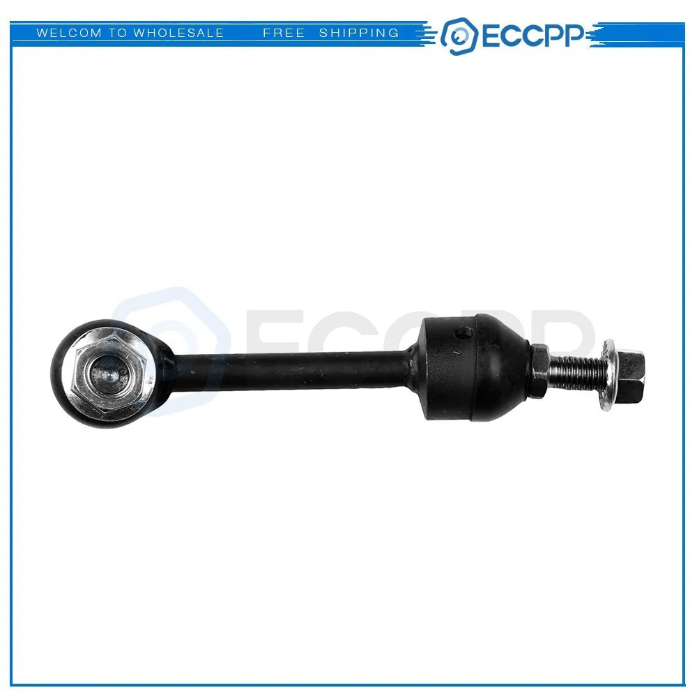 6x Suspension 341601F/71361 Shocks Struts Leveling Lift Kit For 04 05 Ford F-150 KOEEP [5]