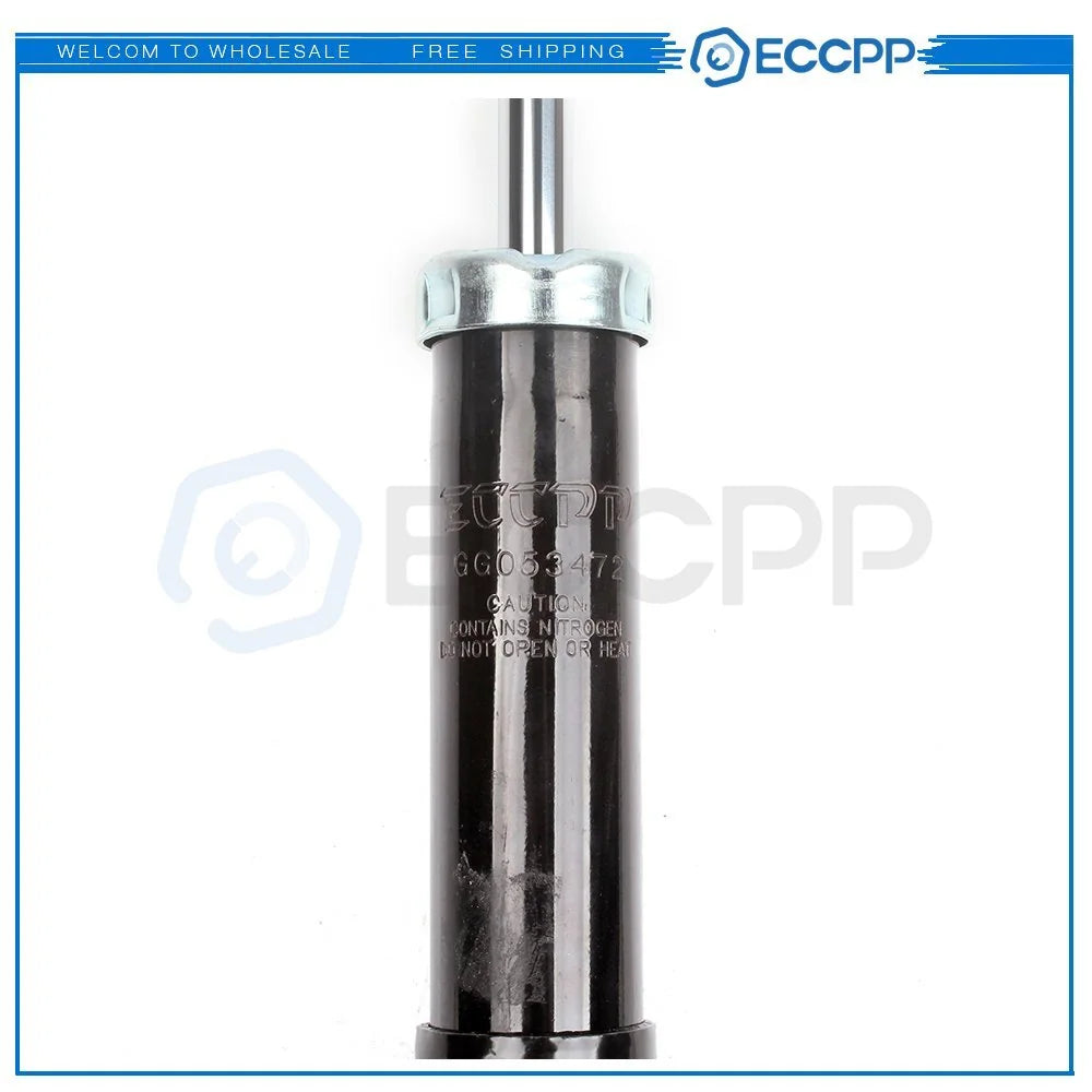 6x Suspension 341601F/71361 Shocks Struts Leveling Lift Kit For 04 05 Ford F-150 KOEEP [7]