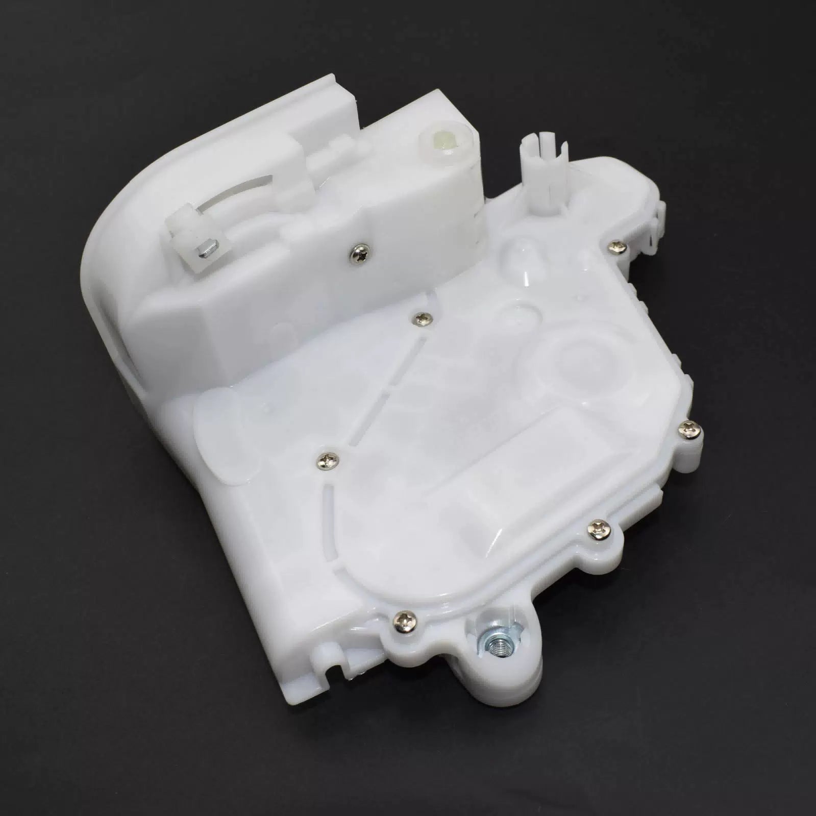 72150-SWA-A01 Door Lock Actuator Front Left Driver For Honda CR-V CRV 2007-2011 6B93BC-57 [10]