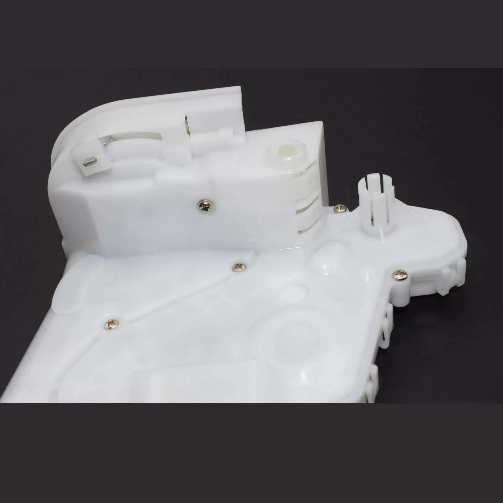 72150-SWA-A01 Door Lock Actuator Front Left Driver For Honda CR-V CRV 2007-2011 6B93BC-57 [11]