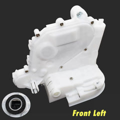 72150-SWA-A01 Door Lock Actuator Front Left Driver For Honda CR-V CRV 2007-2011 6B93BC-57 [1]