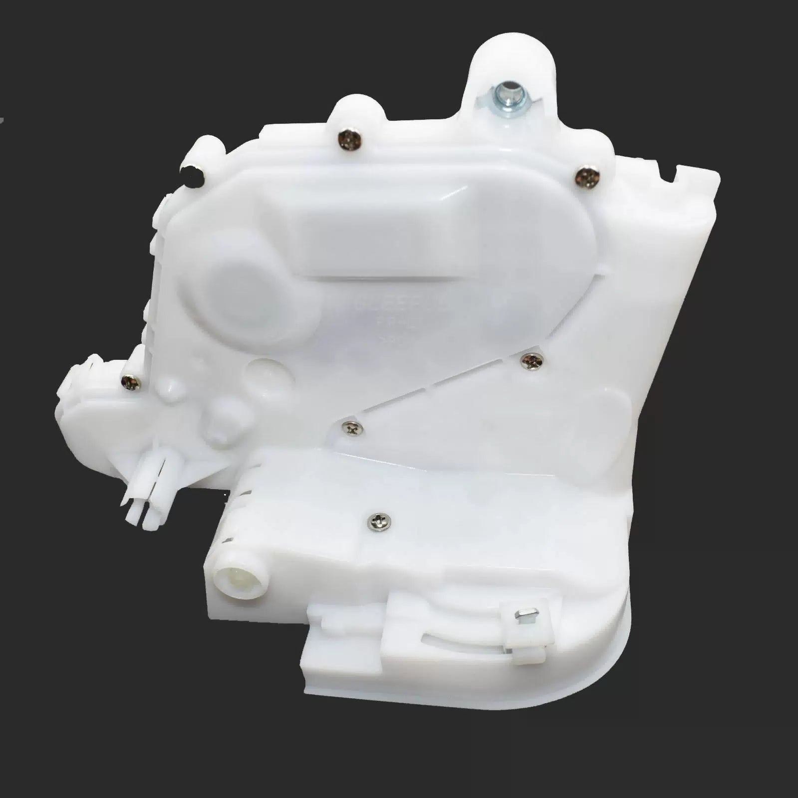 72150-SWA-A01 Door Lock Actuator Front Left Driver For Honda CR-V CRV 2007-2011 6B93BC-57 [2]