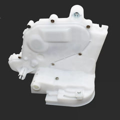 72150-SWA-A01 Door Lock Actuator Front Left Driver For Honda CR-V CRV 2007-2011 6B93BC-57 [2]