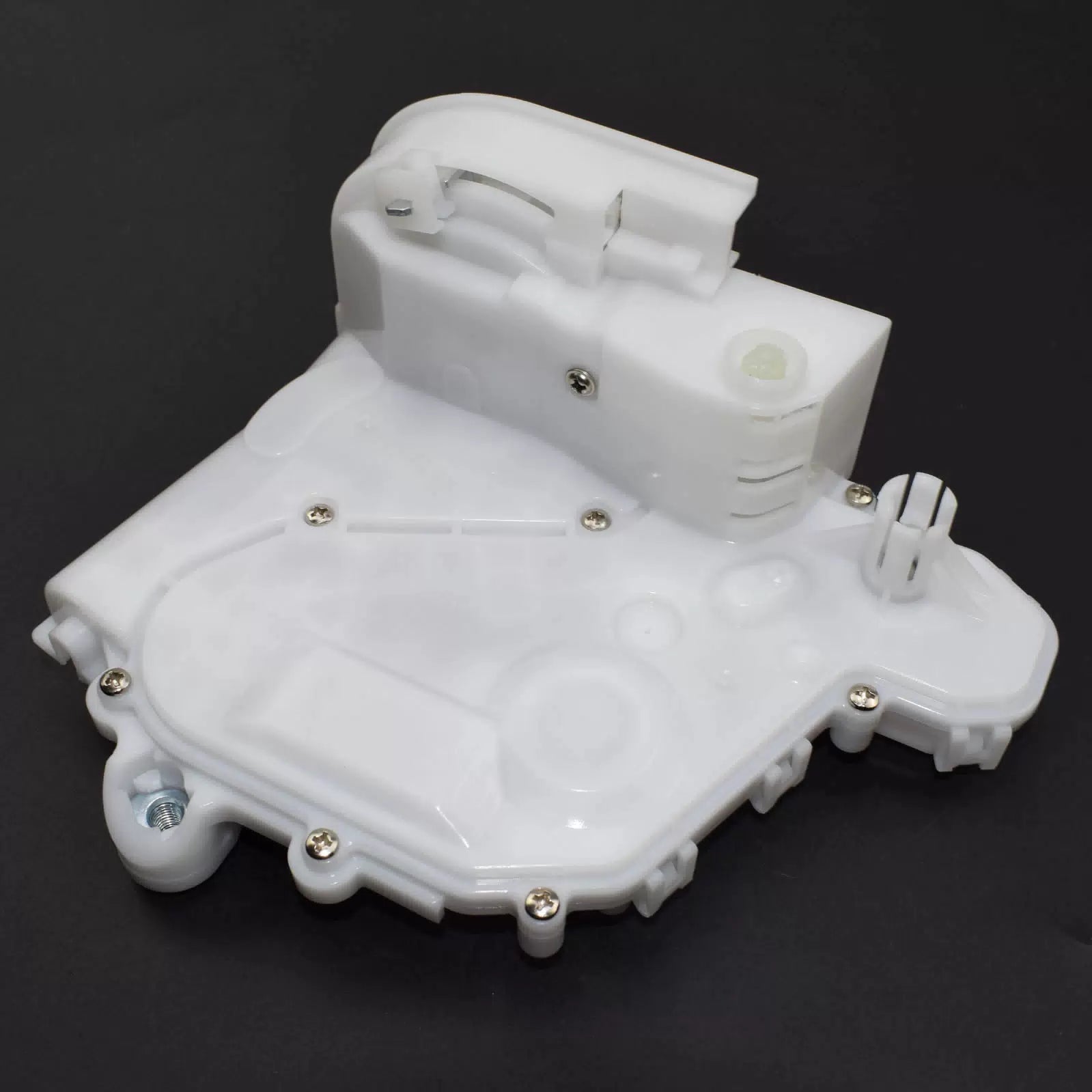 72150-SWA-A01 Door Lock Actuator Front Left Driver For Honda CR-V CRV 2007-2011 6B93BC-57 [3]