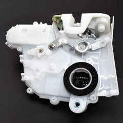 72150-SWA-A01 Door Lock Actuator Front Left Driver For Honda CR-V CRV 2007-2011 6B93BC-57 [4]