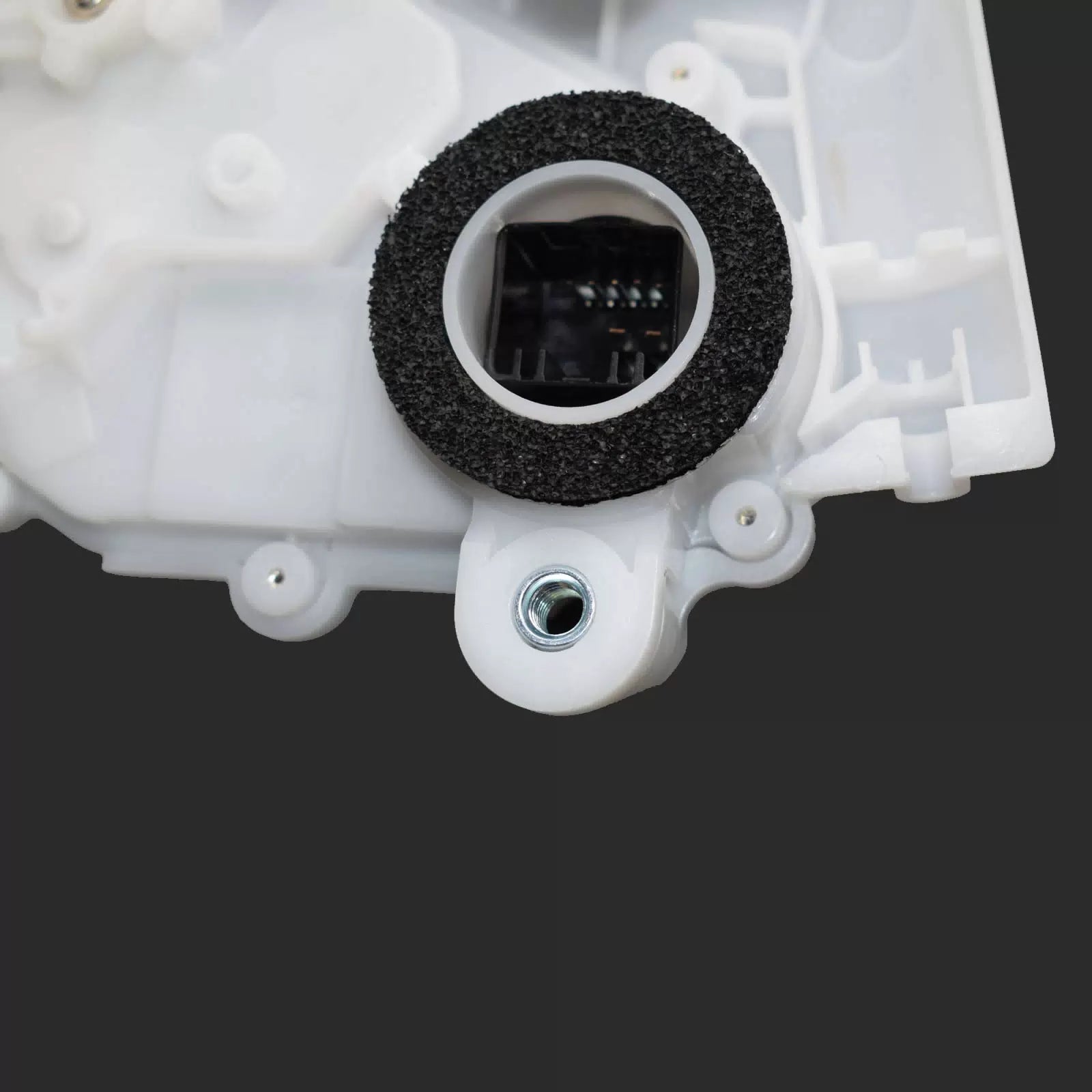 72150-SWA-A01 Door Lock Actuator Front Left Driver For Honda CR-V CRV 2007-2011 6B93BC-57 [5]