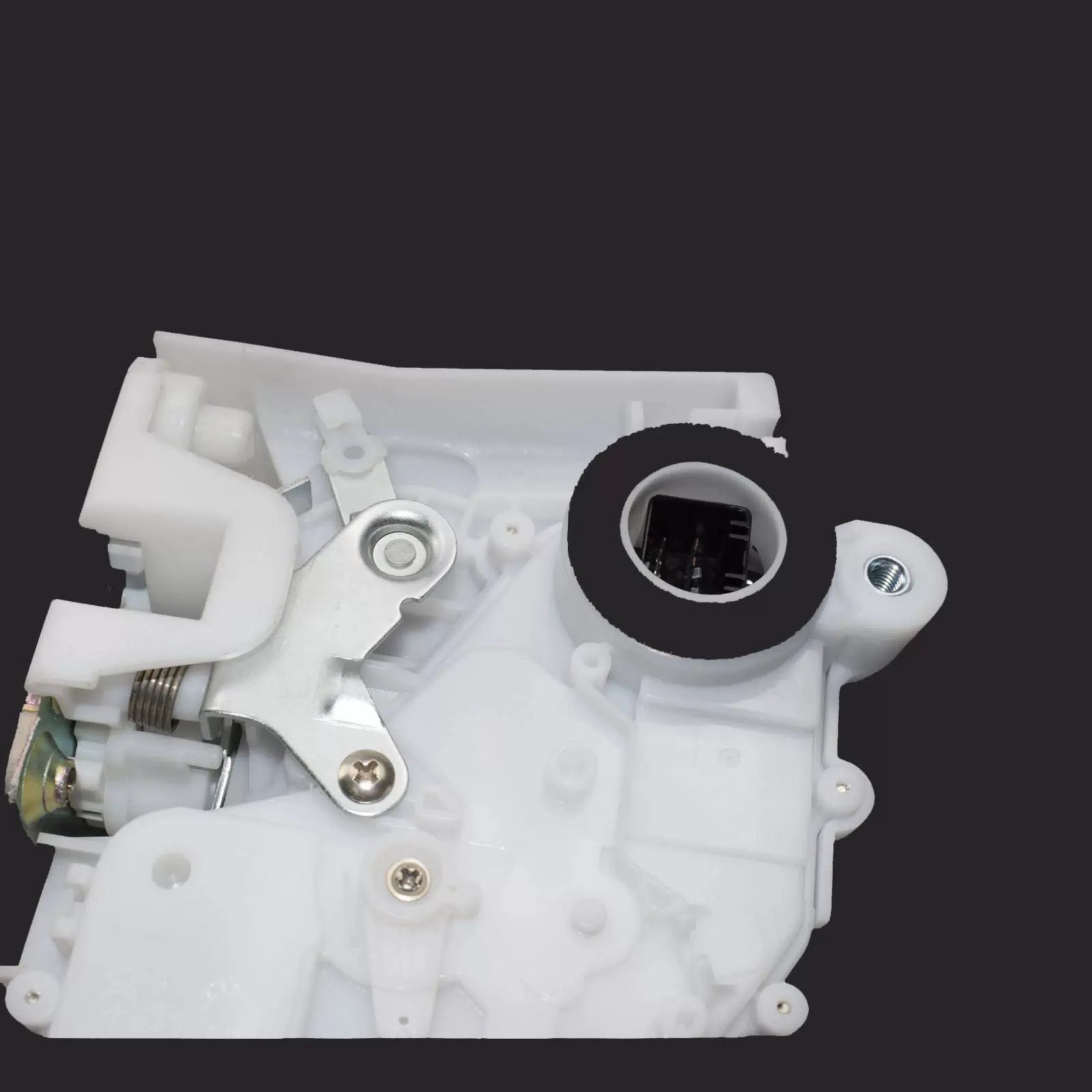72150-SWA-A01 Door Lock Actuator Front Left Driver For Honda CR-V CRV 2007-2011 6B93BC-57 [7]