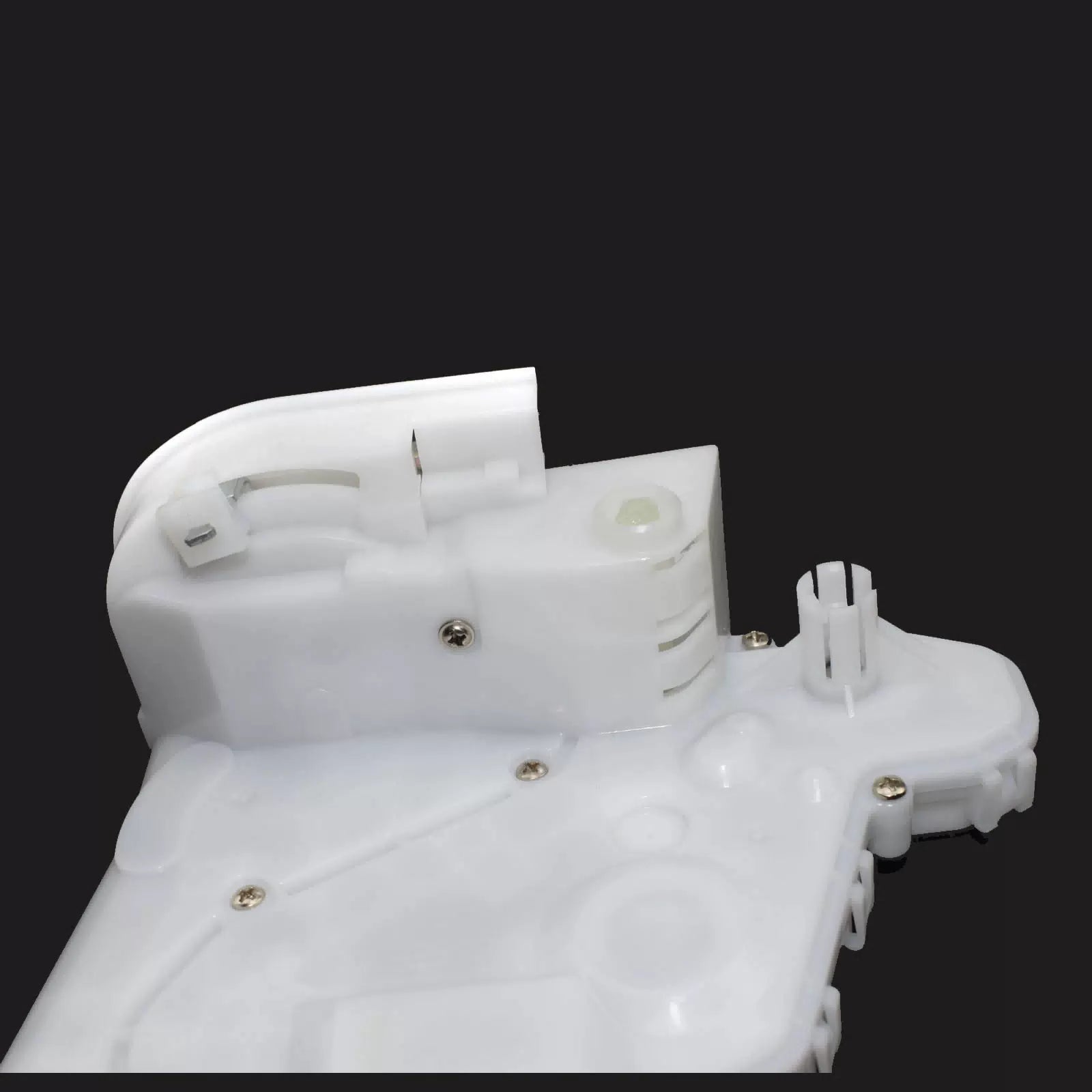 72150-SWA-A01 Door Lock Actuator Front Left Driver For Honda CR-V CRV 2007-2011 6B93BC-57 [8]