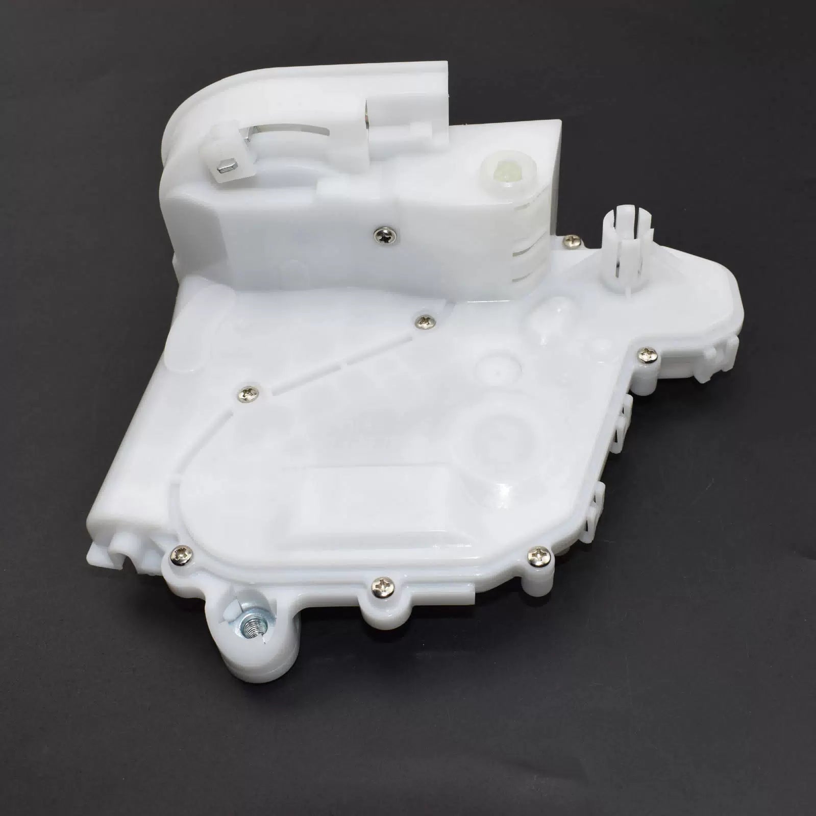72150-SWA-A01 Door Lock Actuator Front Left Driver For Honda CR-V CRV 2007-2011 6B93BC-57 [9]