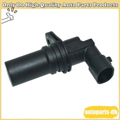 73502752 Crankshaft Position Sensor For Vauxhall Astra OPEL Corsa CITROEN Nemo 6B93BC-57 [1]