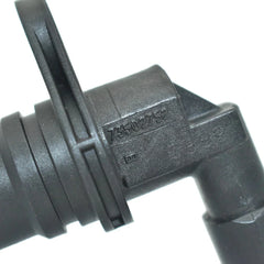 73502752 Crankshaft Position Sensor For Vauxhall Astra OPEL Corsa CITROEN Nemo 6B93BC-57 [2]