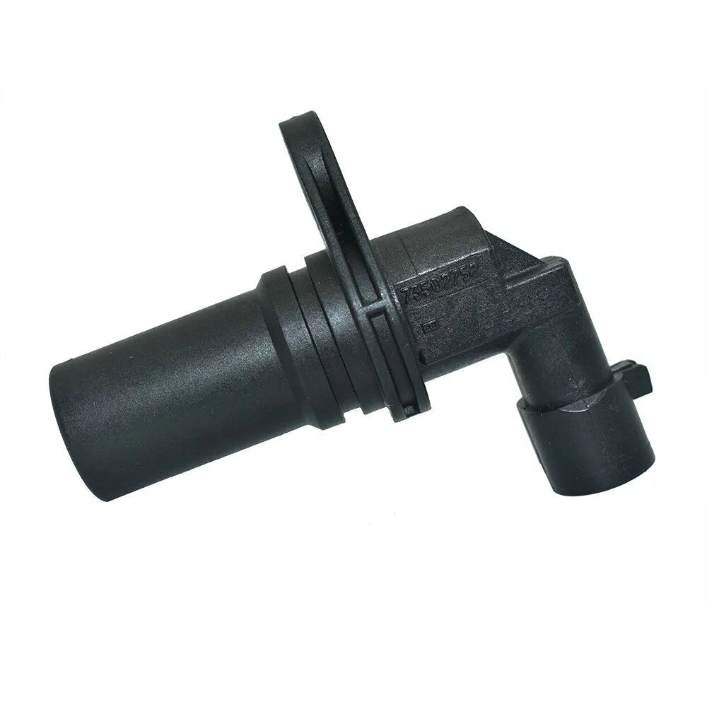 73502752 Crankshaft Position Sensor For Vauxhall Astra OPEL Corsa CITROEN Nemo 6B93BC-57 [3]