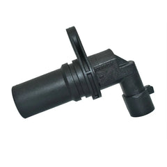 73502752 Crankshaft Position Sensor For Vauxhall Astra OPEL Corsa CITROEN Nemo 6B93BC-57 [3]