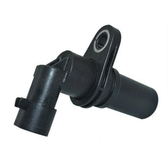 73502752 Crankshaft Position Sensor For Vauxhall Astra OPEL Corsa CITROEN Nemo 6B93BC-57 [4]