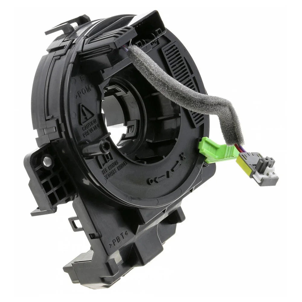 77900-TVA-C11 Spiral Cable Clock Spring for 2018-2022 Honda Accord 1.5L 6B93BC-57 [1]