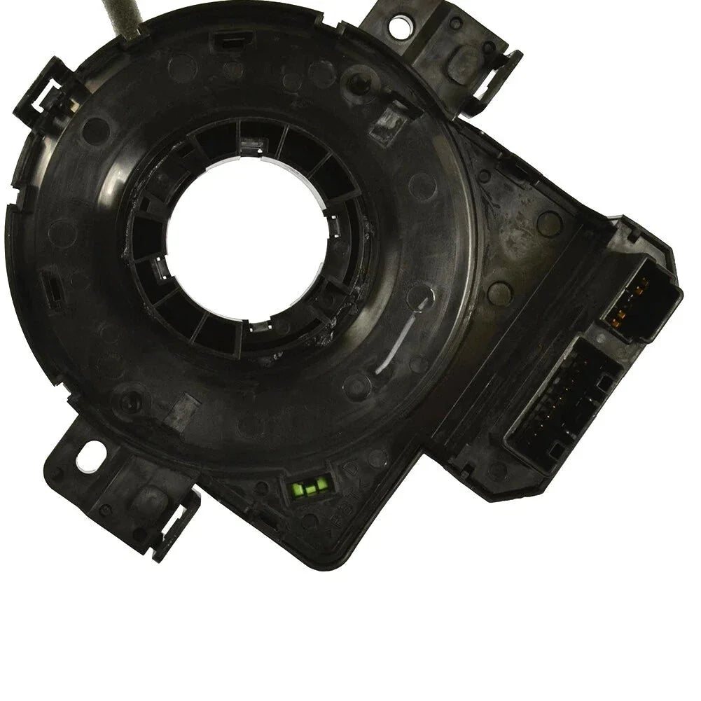 77900-TVA-C11 Spiral Cable Clock Spring for 2018-2022 Honda Accord 1.5L 6B93BC-57 [3]