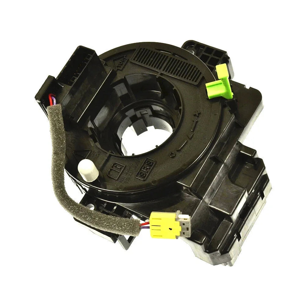 77900-TVA-C11 Spiral Cable Clock Spring for 2018-2022 Honda Accord 1.5L 6B93BC-57 [4]