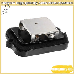 79330S84505 A/C Blower Motor Resistor for Honda Accord Odyssey 6B93BC-57 [1]