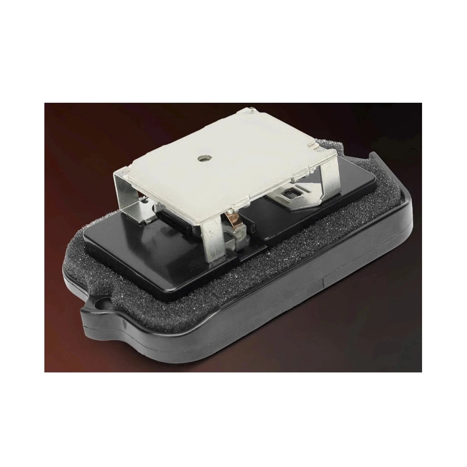 79330S84505 A/C Blower Motor Resistor for Honda Accord Odyssey 6B93BC-57 [4]
