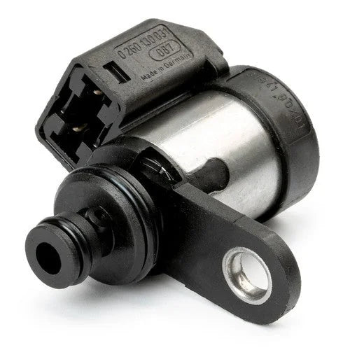 7PCS Transmission Solenoid Kit RE5R05A Fit For Nissan For Infiniti For Hyundai 6B93BC-57 [10]