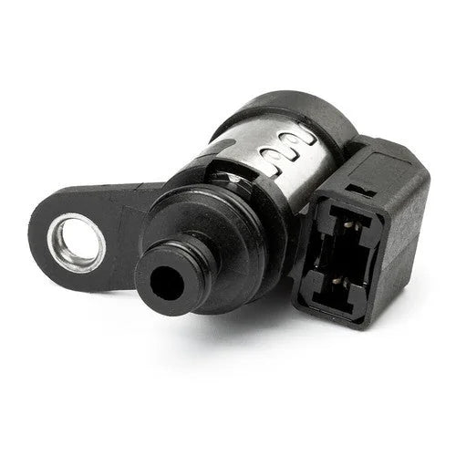 7PCS Transmission Solenoid Kit RE5R05A Fit For Nissan For Infiniti For Hyundai 6B93BC-57 [11]