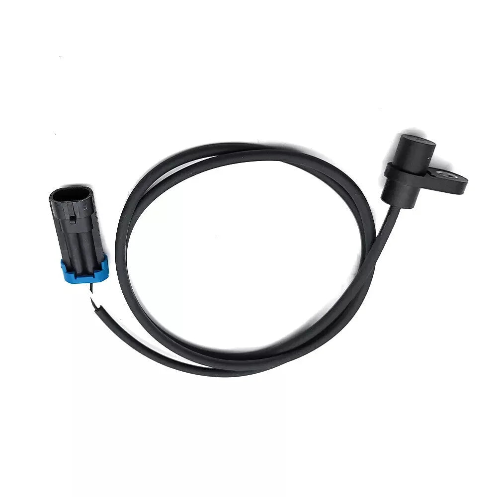 [7]