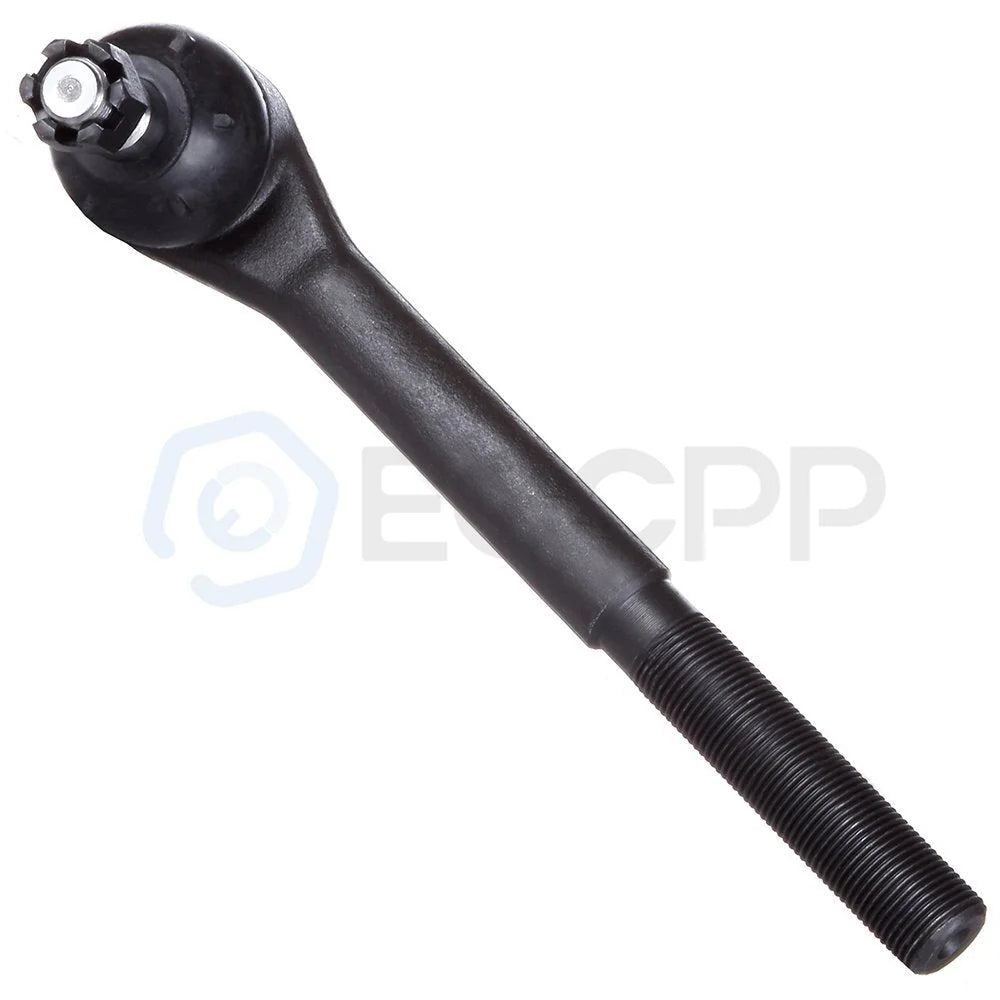 7x Front Tie Rods Adjusting Sleeves Steering Part For GMC Yukon Chevy Tahoe RWD KOEEP [11]
