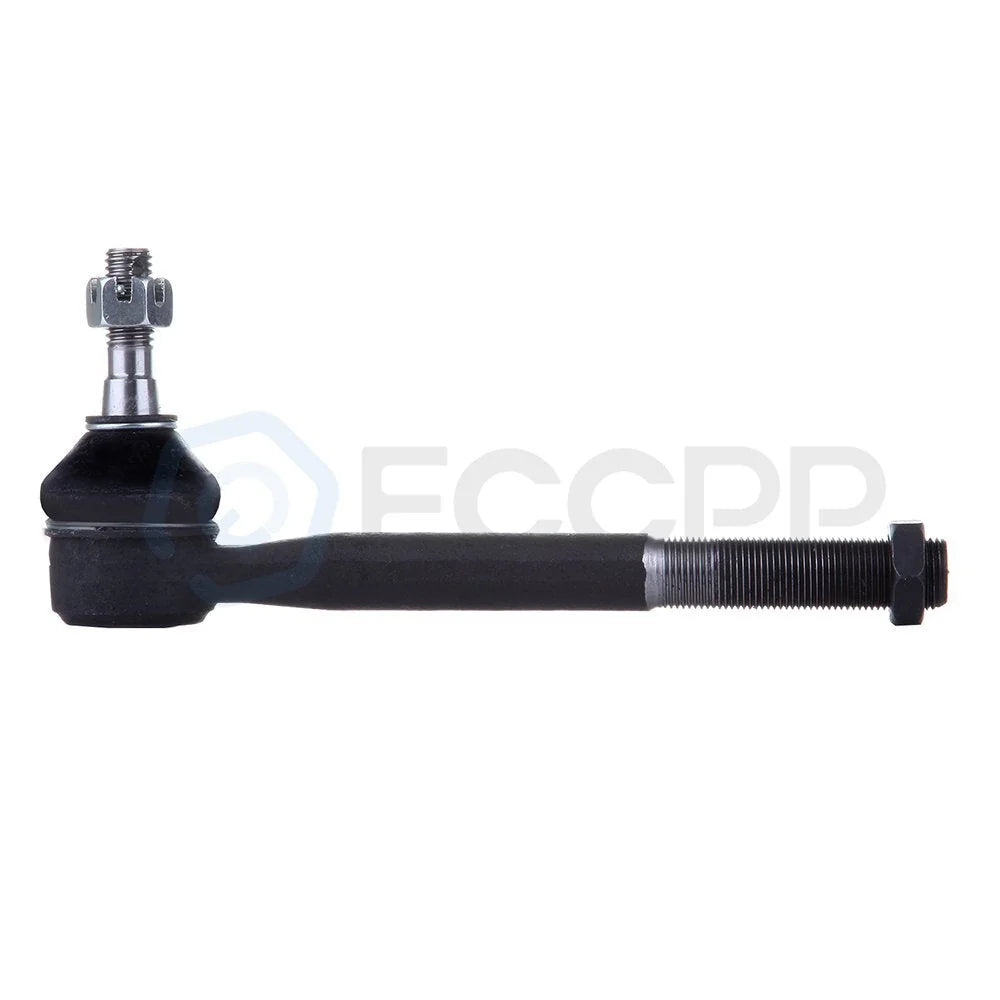 7x Front Tie Rods Adjusting Sleeves Steering Part For GMC Yukon Chevy Tahoe RWD KOEEP [6]